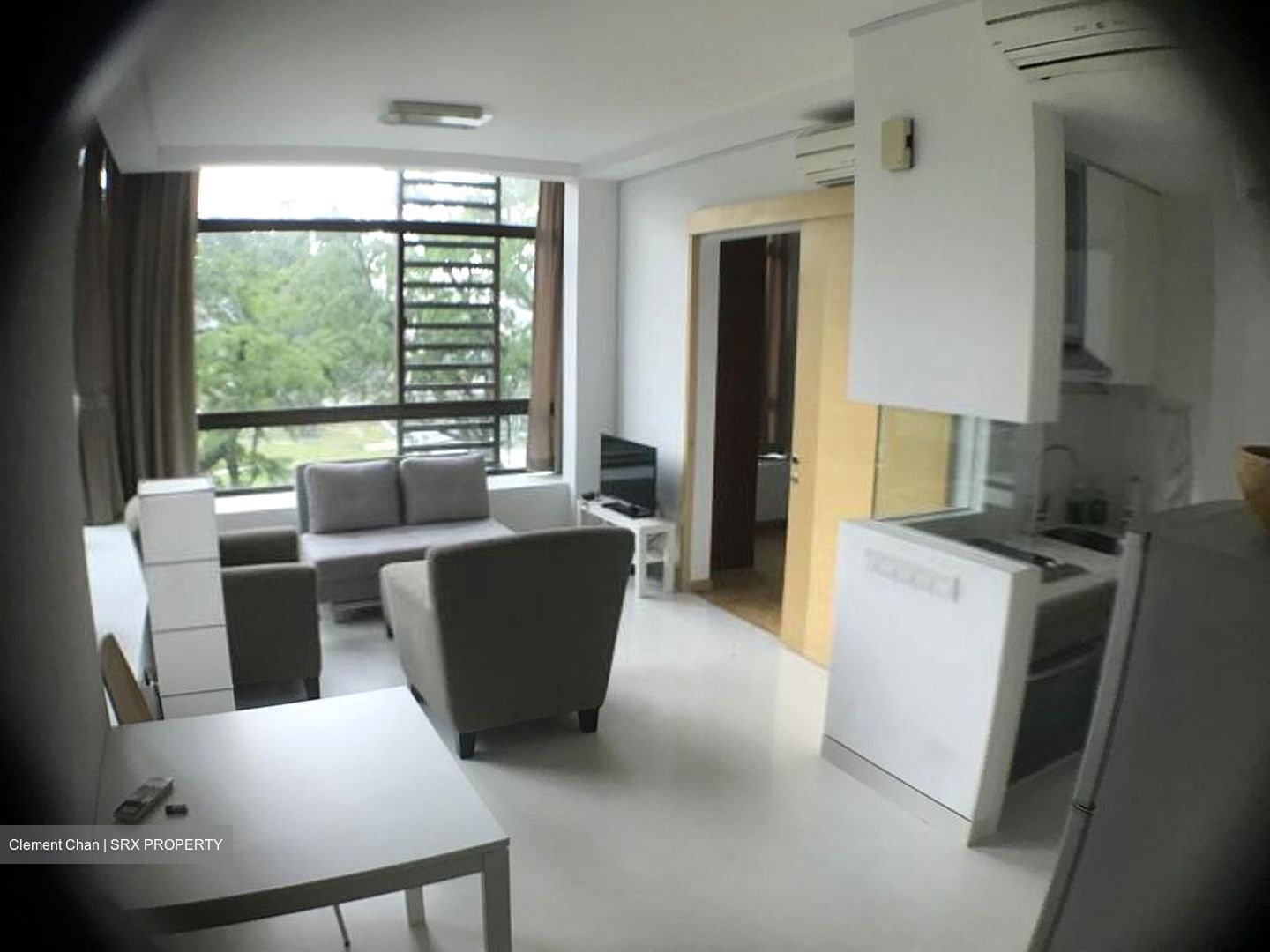 The Amarelle (D15), Apartment #584813971